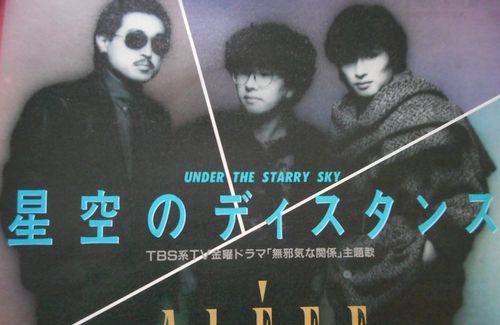 o1600120014531078249