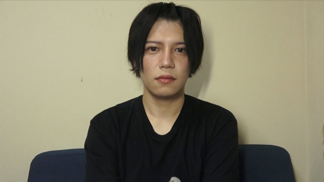 Youtuber事務所 Vaz が炎上系youtuber よりひと の逮捕を発表 罪状は名誉毀損 はちま起稿