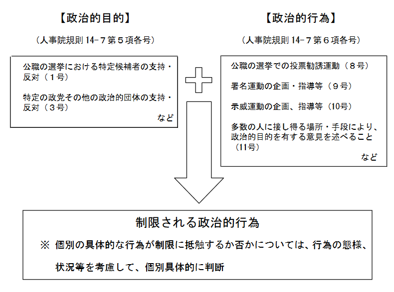 前川喜平・前文部科学次官、スパイだったことを自ら告白