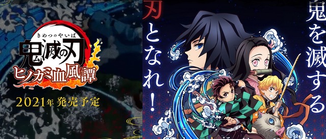 2021y02m08d_104641658