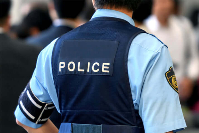 クソガキ ポリ鬼しようぜｗ ウソの110番通報を繰り返した少年少女6人書類送検 はちま起稿
