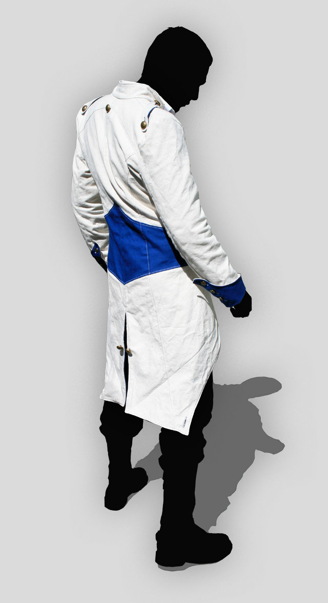 assassins-creed-jacket-7