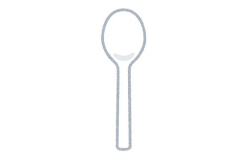 2021y03m09d_114035707