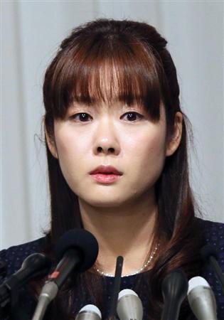 引用画像