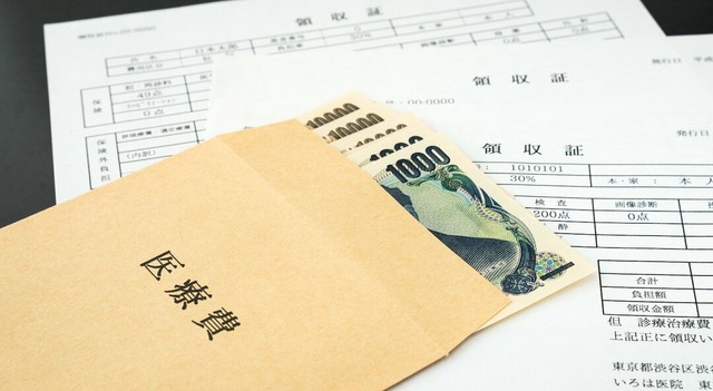 img_5bc8ec6b66d3f871152f1f0b79ad0d62818403