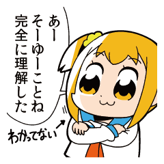 f0feabd3d8c0735d1e57a9ac1ad702b73bd08a851463801552.png