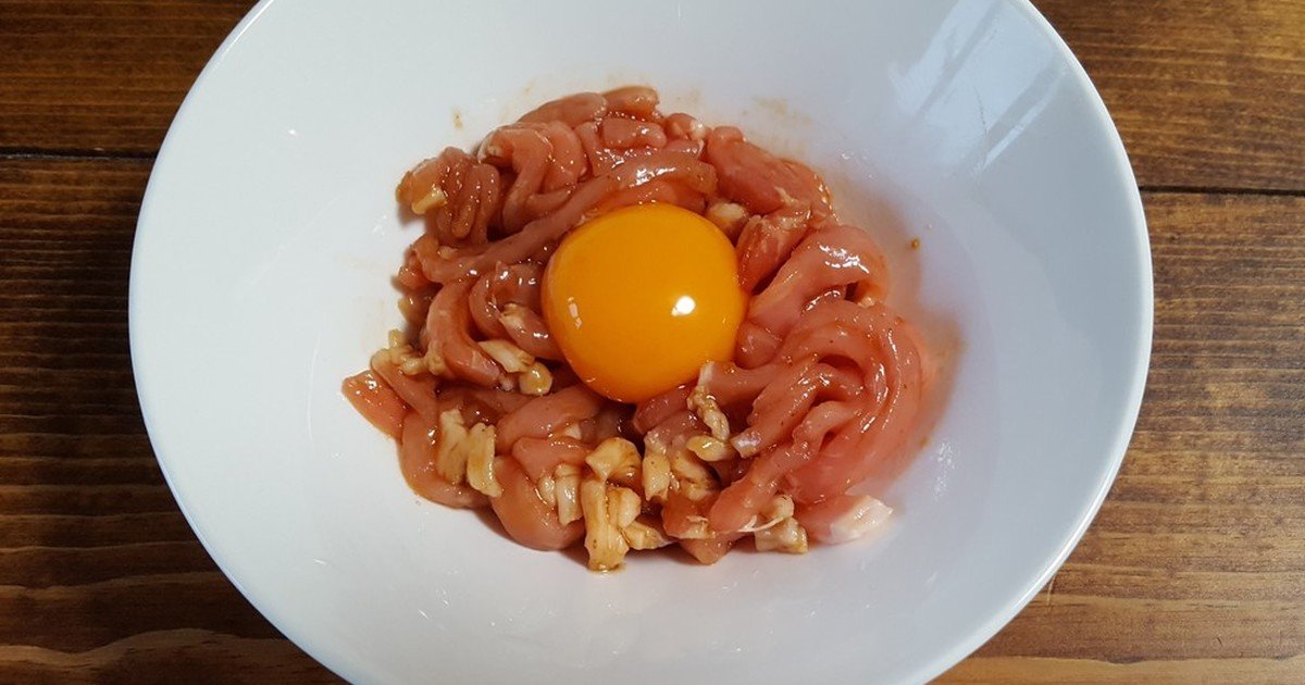 引用画像