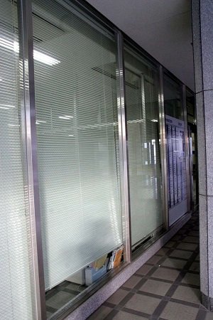 ReportsIMG_G20131204212402