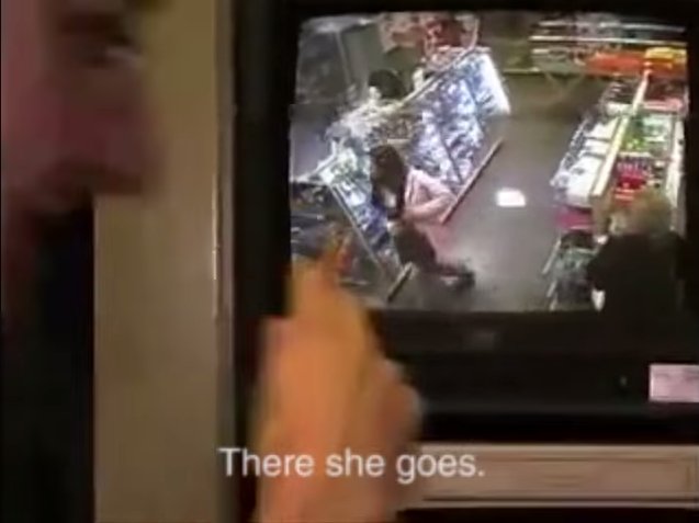 2015y08m18d_092408893