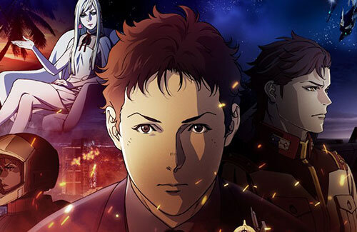 名称未設定-1-復元