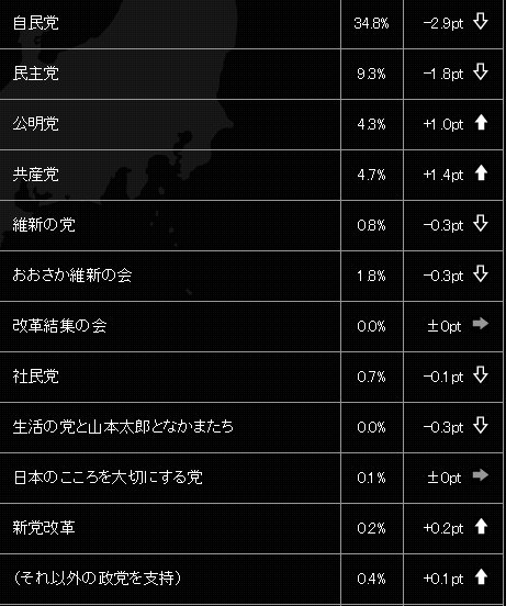 2016y04m04d_104359752