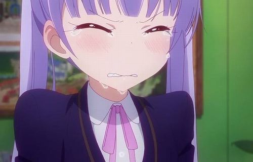 【地獄】ブラック企業に入ってしまった新卒女性さん、いきなり昭和の遺物のような◯◯◯◯をさせられて外でガチ号泣…　「客から見てもつらすぎる」