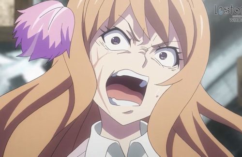 【つらい】ソシャゲ『ウィクロス』のストーリー、現実のカードゲーム界の闇を忠実に再現してしまうwwwwww