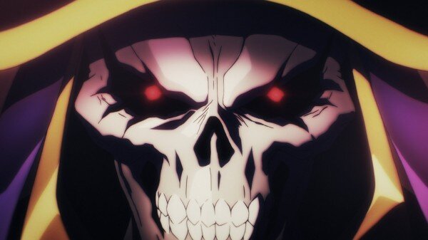 朗報 アニメ4期 オーバーロードiv 完全新作劇場版となる 聖王国編 制作決定 人気の アプリ コミック にどっぷりハマって暇なし生活 朗報 アニメ4期 オーバーロードiv 完全新作劇場版となる 聖王国編 制作決定 人気の アプリ コミック にどっぷりハマって暇なし生活