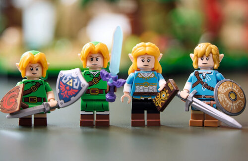 thumbnail image