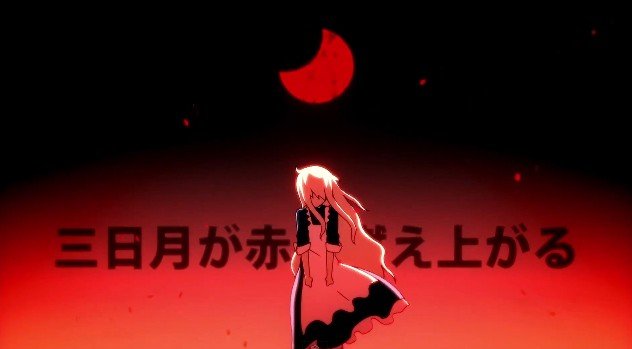 2014y01m02d_122449374