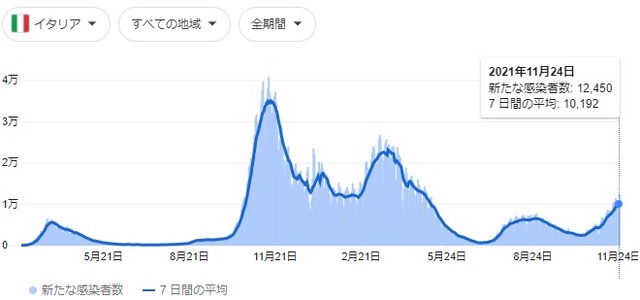 ダウンロード (2)