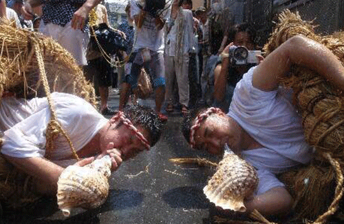 名称未設定-2-復元