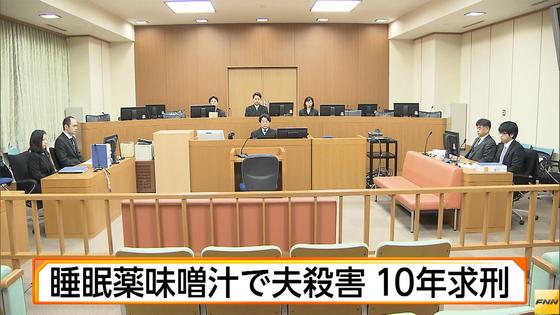 引用画像