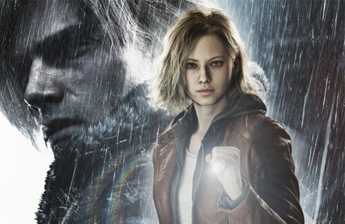 【英国チャート】『バイオレクイエム』売上比率が判明！PS5版54%、PC版36%、スイッチ版2版◯%