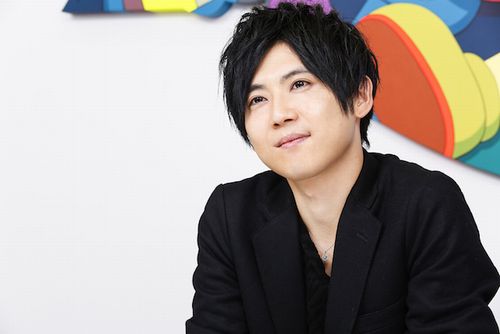 マジか 声優 梶裕貴さんと内田真礼さんのハワイデート画像 らしき写真が流出してしまう コラじゃない証拠 も同時に登場 うわああああ はちま起稿 マジか 声優 梶裕貴さんと内田真礼さんのハワイデート画像 らしき写真が流出してしまう コラじゃない証拠 も同時に登場 うわああああ はちま起稿