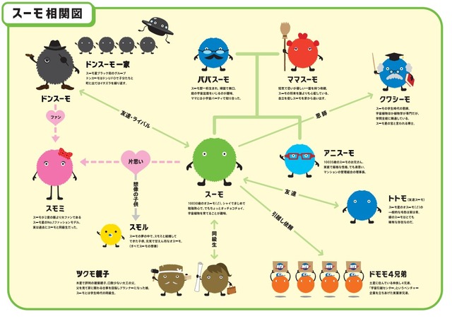 2016y03m09d_191718094