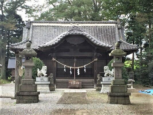 IMG01_d5fa98b07f68a6352a50dbcd0ee94df08aaa5b1a