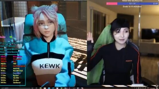 2020y11m30d_223437412