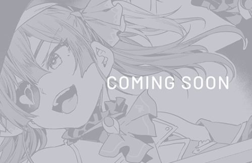 速報 ホロライブがまたやらかしか 漫画家 水龍敬さんがツイッターで大荒れ 金輪際ホロライブに関わりたくないです はちま起稿