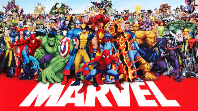 Marvel-thumb