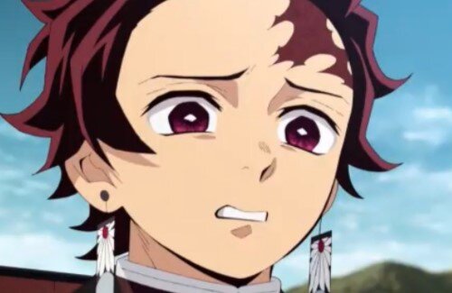 2020y12m27d_054957358