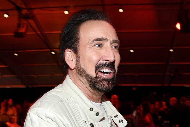 20210306_NicolasCage_gi