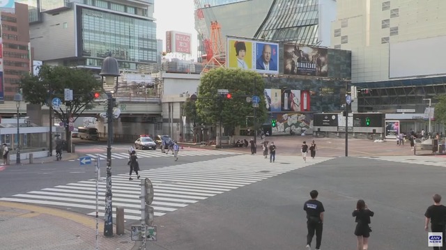 2021y08m01d_062636813