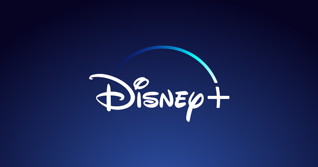 Disneyplus