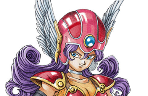 thumbnail image
