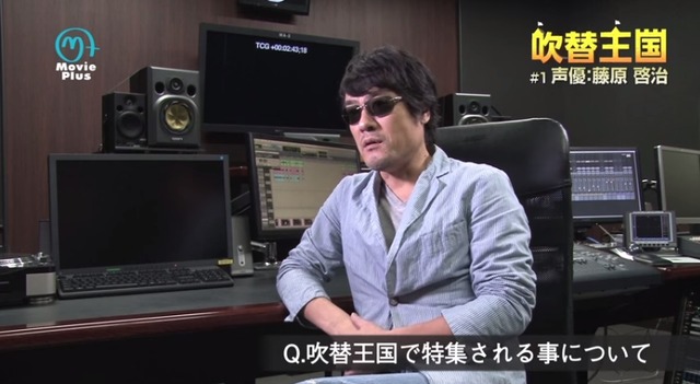 2015y07m29d_104327039