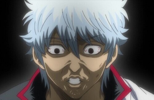 te489a4et98wa984tewa