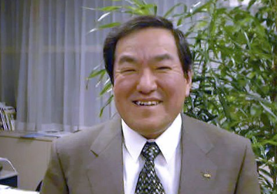 b9a4e73a392190d0169dd5a9fba74387