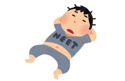 2021y01m21d_172724937