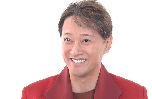 名称未設定 1