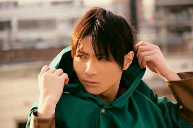 o0720047912797543533