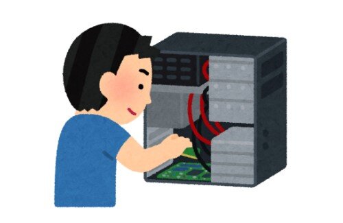 2021y01m06d_141352563