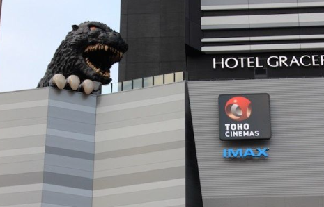 0e7de7f4d47d9604ae9af66da1e486b1