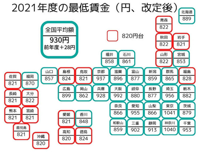 large_IP220613JAA000330000_0002_CDSP