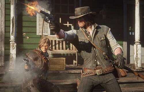 t48awe49twa48tw984ea