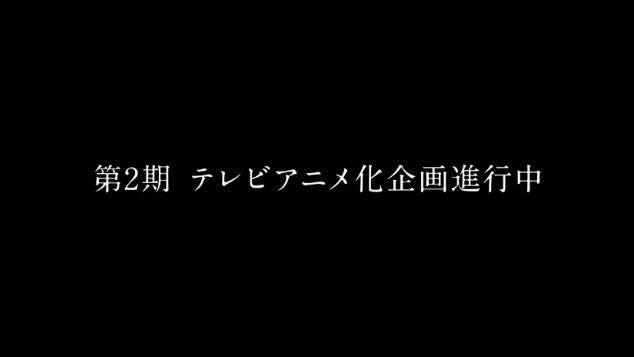 2017y08m01d_193958436.jpg