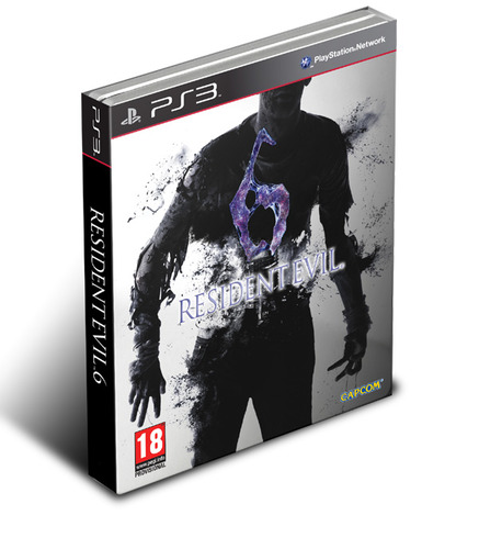 RE6_PS3_Steelbook2_3D-copy