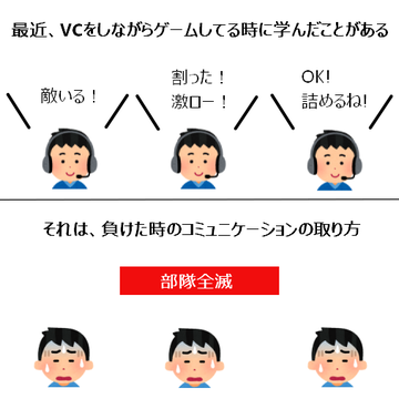 EZ1AQ_iUwAIP3Yg