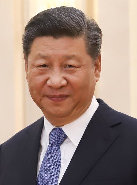 Xi_Jinping_2019
