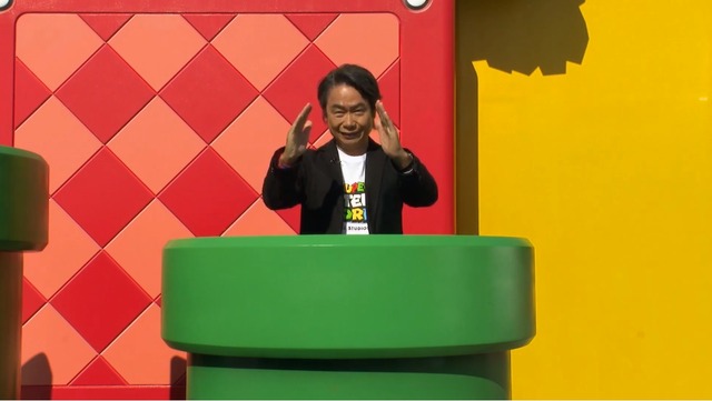nintendowarudo2